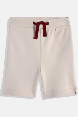 METRO KIDS COMPANY Girls Shorts