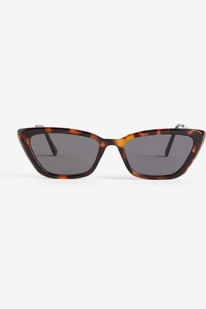 H&M Women Cat-Eye Sunglasses