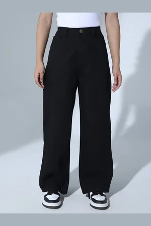 Hubberholme Women 90