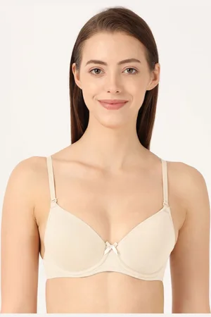 https://images.fashiola.in/product-list/300x450/myntra/105957331/cotton-t-shirt-bra-medium-coverage-underwired-lightly-padded.webp