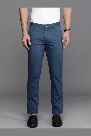 Buy KEDY Formal Trouser for Men - PV Comfortable Pant for Men - Polyester  Viscose Trouser for Gents - Office Look Bottoms for Boys, Men or Gents -  Soft Pant for Men (