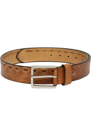 Flying machine belts best sale