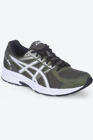 Asics Men Jolt 1 Running Shoes