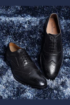 Latest LOUIS STITCH Formal shoes arrivals - Men - 8 products