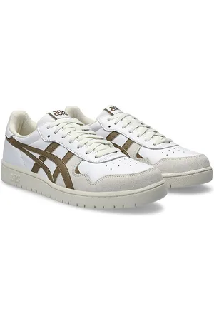 Asics Men Japan S Sneaker