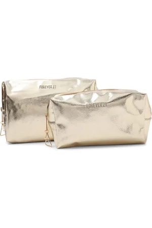 Women's Clear Purse, Acrylic Clear Clutch Bag, India | Ubuy