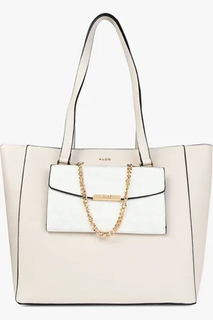 Aldo shopper online bag