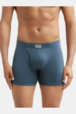 Buy Jockey Boxers & Short Trunks - Men