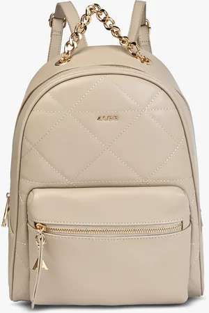textured ergonomic backpack