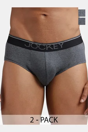 Latest Jockey Briefs & Thongs arrivals - Men - 8 products
