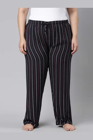 Buy Office Trouser Pants for Women - Go Colors