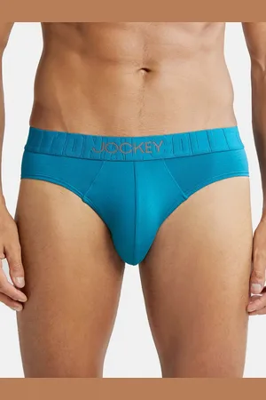 V Shape Jockey Underwear