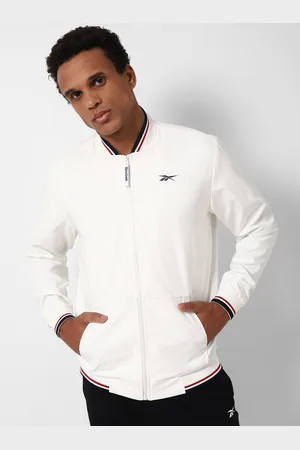 Reebok Eden Sporty Jacket