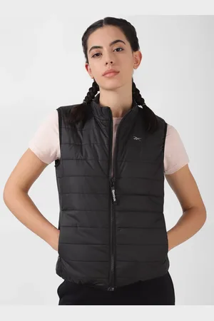 Reebok Ease Sporty Jacket