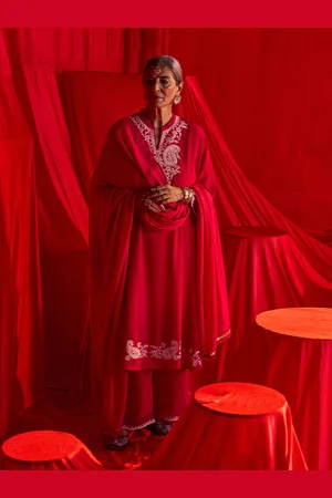 Lakshita, Rani Bagh, Pitampura, New Delhi, Kurtis & Suits, - magicpin |  February 2024
