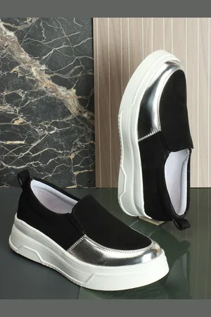 Nike Womens Shox Roadster Running Shoes Gray Pink 487603-060 Mesh Lace Up  9M | eBay