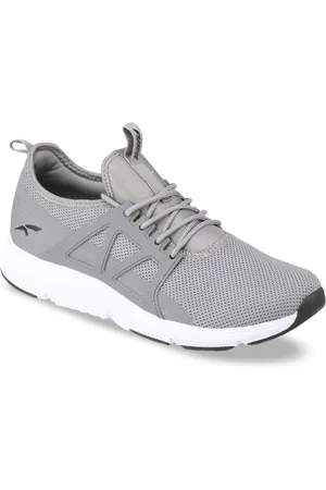 Furo sports shoes on sale r1024