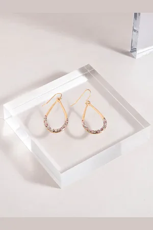 Accessorize London Women