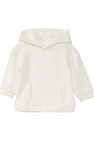 KIABI Kids Hooded Sweatshirt