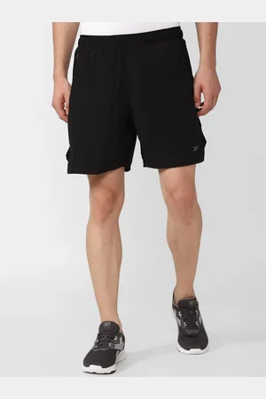 Reebok Wor Strength Short Nghblk –