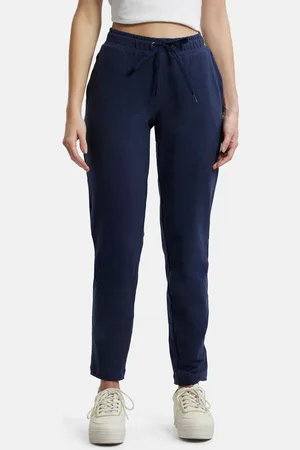 Buy Jockey Trousers & Lowers - Women