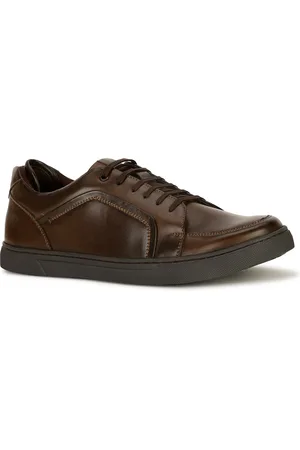 Buy bata formal sales shoes online