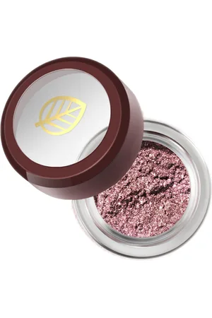 BIOTIQUE NATURAL MAKEUP Diva Shimmer Vanity Fair Sparkling Eye Powder ES11