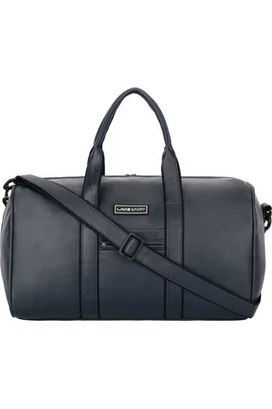 Lavie cheap men's bags