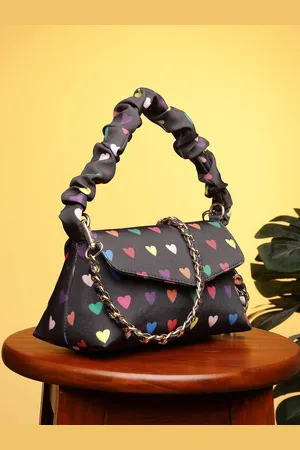 Dressberry handbag