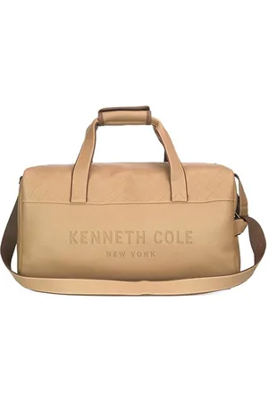 Reaction Kenneth Cole Nylon Shoulder Bags for Women | Mercari