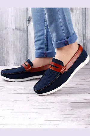 Buy mast and harbour cheap shoes online