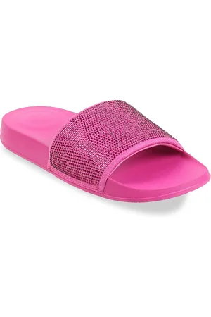 FitFlop Women Embellished Sliders