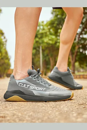 Cult X1 Men Training Shoes