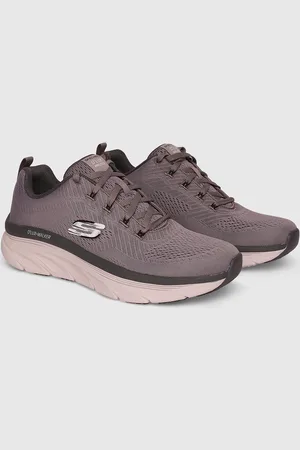 Skechers Men D