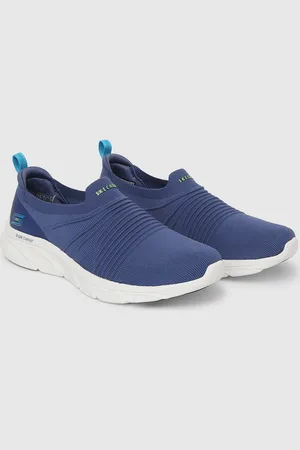 Skechers Women D