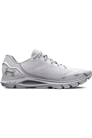 Under Armour Women HOVR Sonic 6 Running Shoes