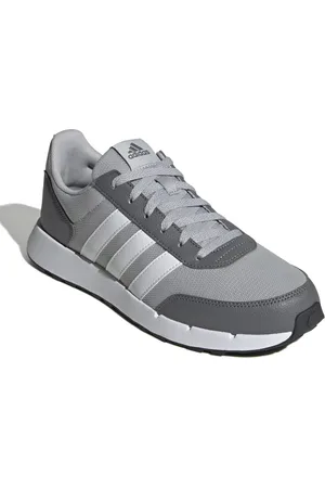 adidas Unisex Run50S Running Shoes