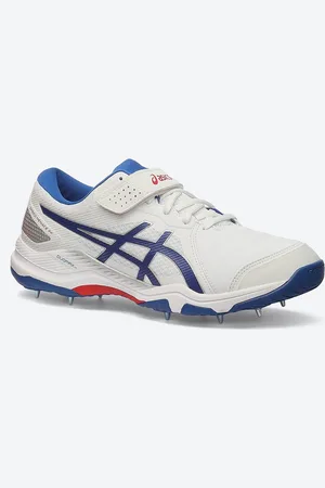 Asics Men Speed Menace FF Cricket Shoes