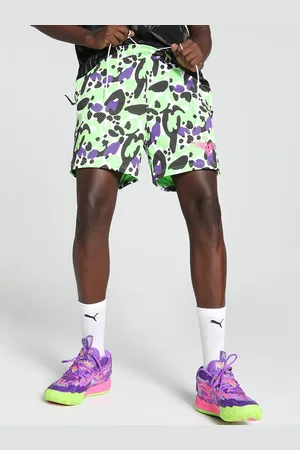 PUMA Toxic Men