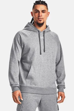 Under Armour Rival Fleece Hoodie