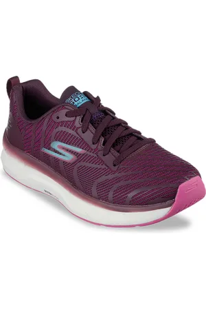 Skechers Women GO RUN BALANCE 2 Running Shoes