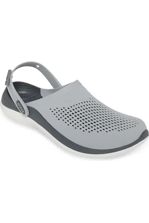 Crocs Unisex Lite Ride 360 Clogs