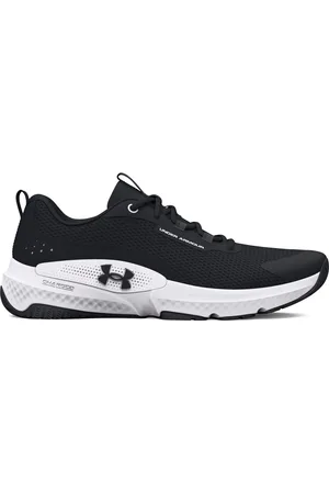 Under Armour Women Dynamic Select Training Shoes