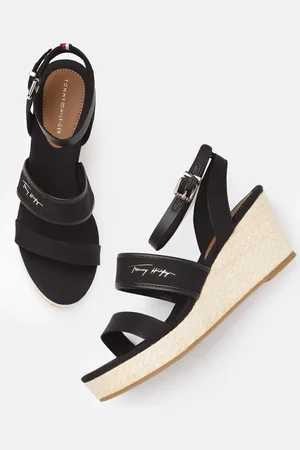 Comfort sandal brands: our top 3 | Podexpert