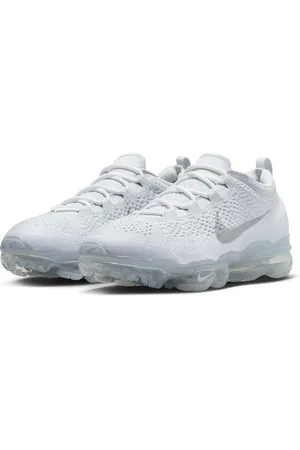 Nike Men Air VaporMax 2023 Flyknit Sneakers