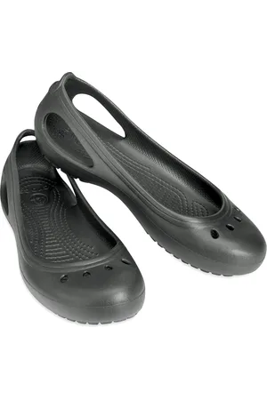 Crocs Women Croslite Ballerinas