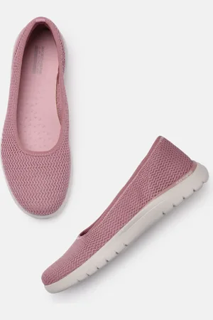 Skechers Women On The Go Flex Slip-On Sneakers
