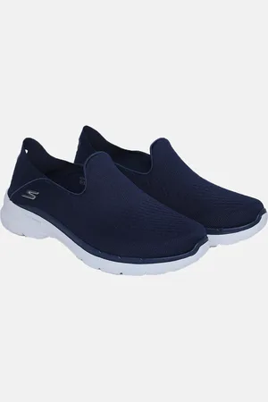 Skechers non marking outlet shoes