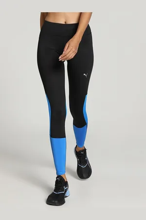 PUMA Women Run Fav Running Tights