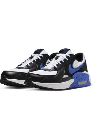 Nike Men Air Max Excee Sneakers